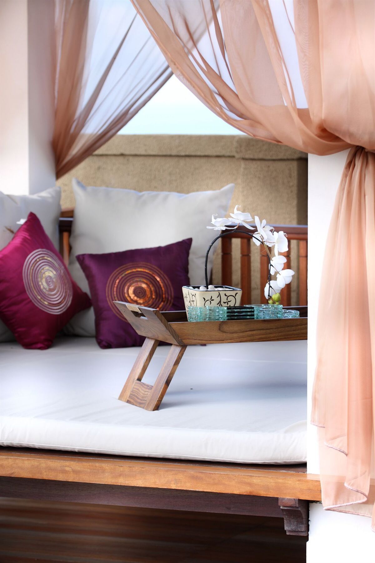 Airis Luxury Villas & Spa Ungasan  Bagian luar foto